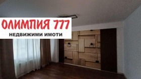 3-стаен град Плевен, Широк център 7