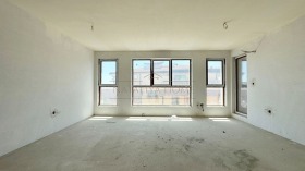 2 camere da letto Sarafovo, Burgas