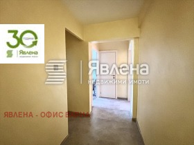 2 спаваће собе Чајка, Варна 8