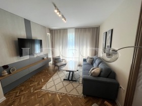  3- | Imot.bg    2