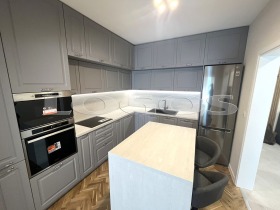  3- | Imot.bg    4