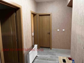  3- | Imot.bg    4