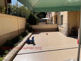  3- | Imot.bg    6