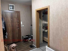  3- | Imot.bg    5