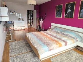 ������� 3-����� | Imot.bg � ����� ������ 6
