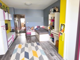 ������� 3-����� | Imot.bg � ����� ������ 12