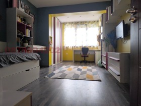 ������� 3-����� | Imot.bg � ����� ������ 10