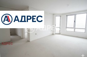 ������� 3-����� | Imot.bg � ����� ������ 2