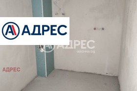 ������� 3-����� | Imot.bg � ����� ������ 7