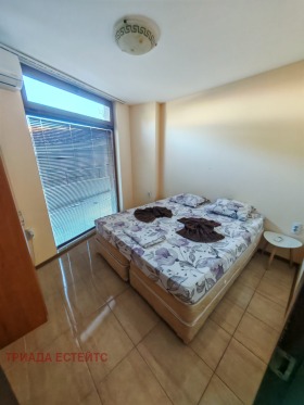 ������� 3-����� | Imot.bg � ����� ������ 13