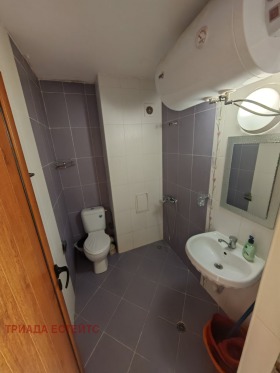 ������� 3-����� | Imot.bg � ����� ������ 5