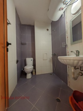 ������� 3-����� | Imot.bg � ����� ������ 12