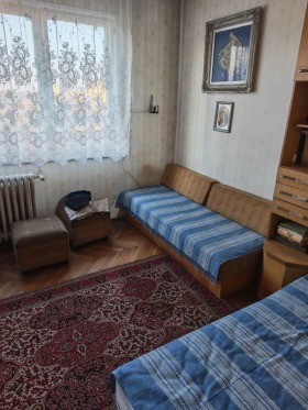 ������� 3-����� | Imot.bg � ����� ������ 6