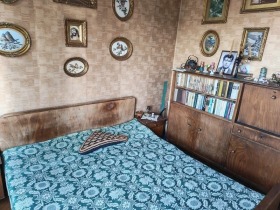 ������� 3-����� | Imot.bg � ����� ������ 10