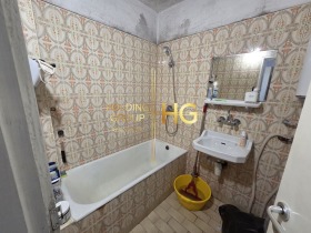 ������� 3-����� | Imot.bg � ����� ������ 13