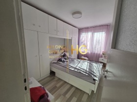 ������� 3-����� | Imot.bg � ����� ������ 11