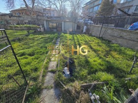 ������� 3-����� | Imot.bg � ����� ������ 14