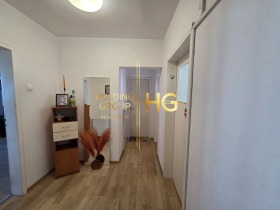 ������� 3-����� | Imot.bg � ����� ������ 10