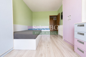 ������� 3-����� | Imot.bg � ����� ������ 7