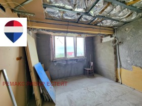 ������� 3-����� | Imot.bg � ����� ������ 3