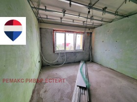 ������ ������� 3-�����