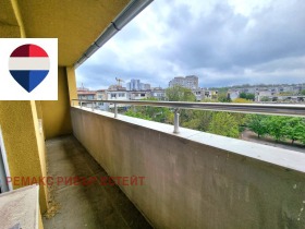 ������� 3-����� | Imot.bg � ����� ������ 14