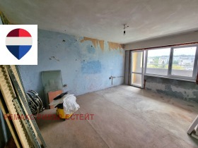 ������� 3-����� | Imot.bg � ����� ������ 6