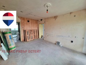 ������� 3-����� | Imot.bg � ����� ������ 13