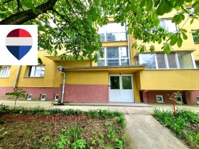 ������� 3-����� | Imot.bg � ����� ������ 17