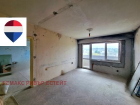 ������� 3-����� | Imot.bg � ����� ������ 12