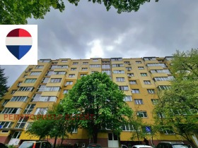 ������� 3-����� | Imot.bg � ����� ������ 16