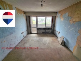 ������� 3-����� | Imot.bg � ����� ������ 8