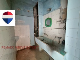 ������� 3-����� | Imot.bg � ����� ������ 15