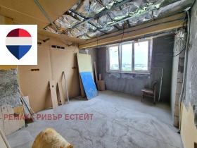 ������� 3-����� | Imot.bg � ����� ������ 5