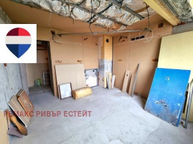 ������� 3-����� | Imot.bg � ����� ������ 4