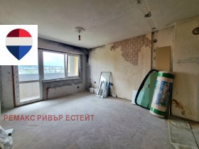 ������� 3-����� | Imot.bg � ����� ������ 11