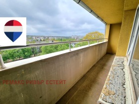 ������� 3-����� | Imot.bg � ����� ������ 9