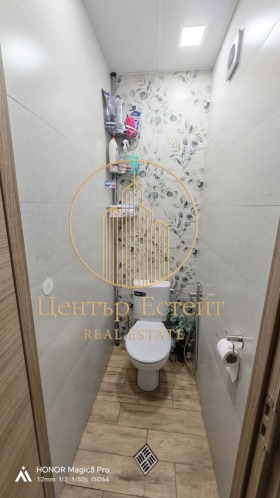 ������� 3-����� | Imot.bg � ����� ������ 3