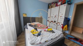 ������� 3-����� | Imot.bg � ����� ������ 13