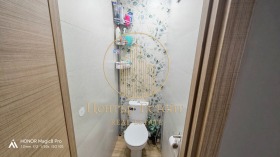 ������� 3-����� | Imot.bg � ����� ������ 16