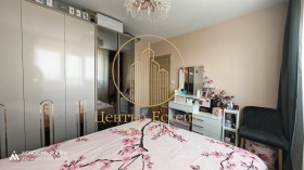 ������� 3-����� | Imot.bg � ����� ������ 8