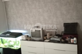 ������� 3-����� | Imot.bg � ����� ������ 6