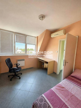 ������� 3-����� | Imot.bg � ����� ������ 10