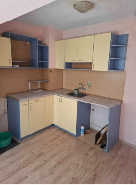 ������� 3-����� | Imot.bg � ����� ������ 2