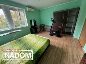  4- | Imot.bg    8