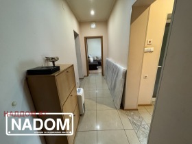  4- | Imot.bg    4