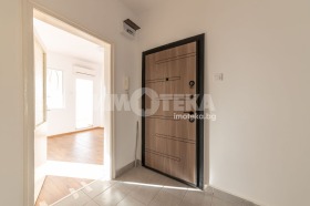 ������� ���������� | Imot.bg � ����� ������ 13