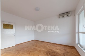 ������� ���������� | Imot.bg � ����� ������ 8