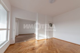 ����� ������� ����������,���� �����, ������