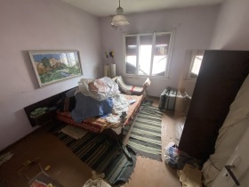 ������� ���� �� ���� | Imot.bg � ����� ������ 3